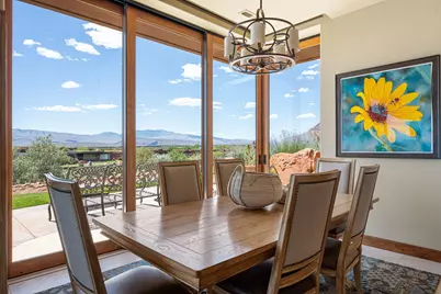 2331 W Entrada Trail #61, Saint George, UT 84770 - Photo 15