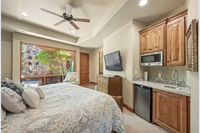 2331 W Entrada Trail #61, Saint George, UT 84770 - Photo 51