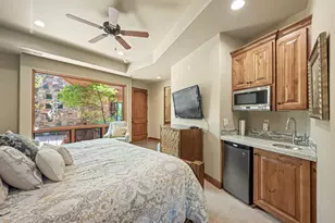 2331 W Entrada Trail, Saint George, UT 84770 - Photo 51