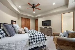 2331 W Entrada Trail, Saint George, UT 84770 - Photo 43