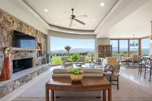 2331 W Entrada Trail, Saint George, UT 84770 - Photo 9