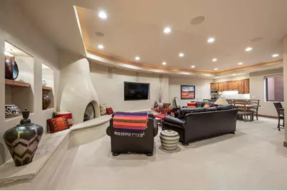 2331 W Entrada Trail #61, Saint George, UT 84770 - Photo 41
