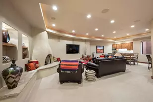 2331 W Entrada Trail, Saint George, UT 84770 - Photo 41