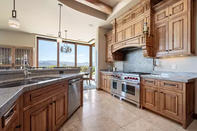2331 W Entrada Trail #61, Saint George, UT 84770 - Photo 17