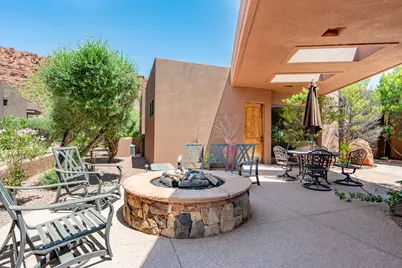 2331 W Entrada Trail #61, Saint George, UT 84770 - Photo 5