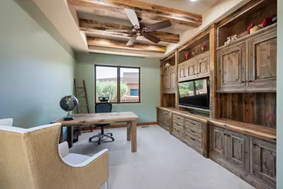 2331 W Entrada Trail #61, Saint George, UT 84770 - Photo 31