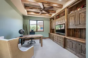 2331 W Entrada Trail, Saint George, UT 84770 - Photo 31