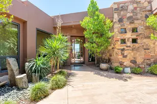 2331 W Entrada Trail, Saint George, UT 84770 - Photo 3
