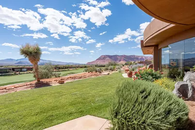 2331 W Entrada Trail #61, Saint George, UT 84770 - Photo 49