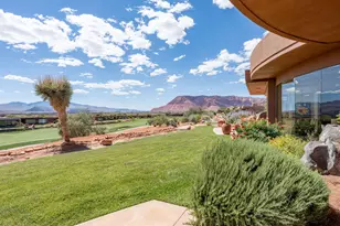2331 W Entrada Trail, Saint George, UT 84770 - Photo 49