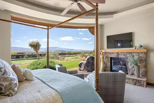 2331 W Entrada Trail, Saint George, UT 84770 - Photo 23
