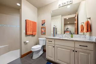 2331 W Entrada Trail, Saint George, UT 84770 - Photo 47