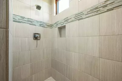 2331 W Entrada Trail #61, Saint George, UT 84770 - Photo 55