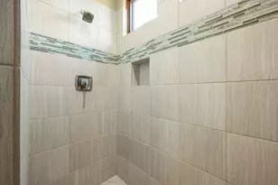 2331 W Entrada Trail, Saint George, UT 84770 - Photo 55