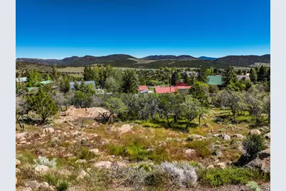 Hillside Dr #7, Pine Valley, UT 84781 - Photo 1