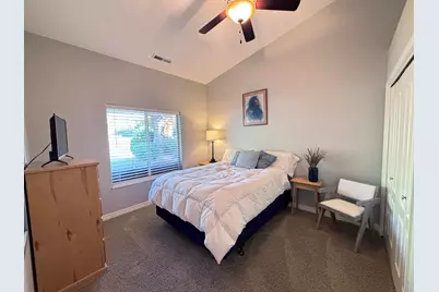 145 S Crystal Lakes Dr #83, Saint George, UT 84770 - Photo 23