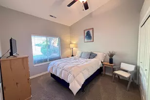 145 S Crystal Lakes Dr, Saint George, UT 84770 - Photo 23