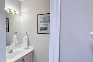 145 S Crystal Lakes Dr, Saint George, UT 84770 - Photo 27