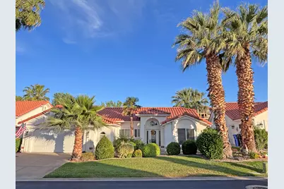 145 S Crystal Lakes Dr #83, Saint George, UT 84770 - Photo 3