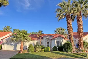 145 S Crystal Lakes Dr, Saint George, UT 84770 - Photo 3