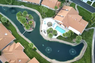 145 S Crystal Lakes Dr, Saint George, UT 84770 - Photo 43
