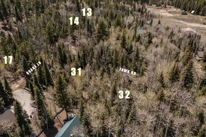 Clear Creek Estates, Panguitch, UT 84759 - Photo 7