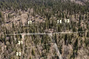 Clear Creek Estates, Panguitch, UT 84759 - Photo 1