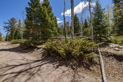 Clear Creek Estates, Panguitch, UT 84759 - Photo 5