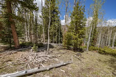Clear Creek Estates, Panguitch, UT 84759 - Photo 15