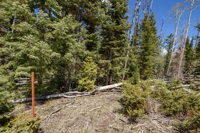 Clear Creek Estates, Panguitch, UT 84759 - Photo 9