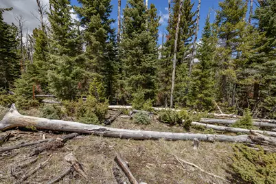 Clear Creek Estates, Panguitch, UT 84759 - Photo 11