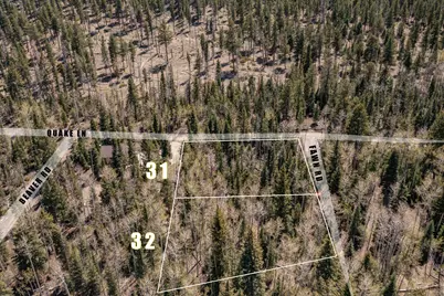 Clear Creek Estates, Panguitch, UT 84759 - Photo 25