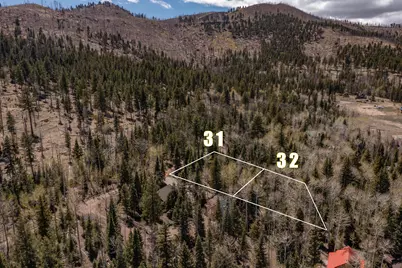 Clear Creek Estates, Panguitch, UT 84759 - Photo 17