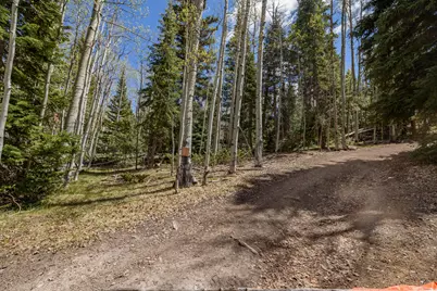 Clear Creek Estates, Panguitch, UT 84759 - Photo 7