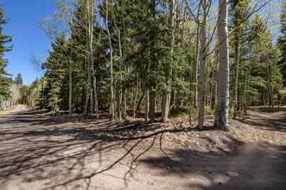 Clear Creek Estates, Panguitch, UT 84759 - Photo 19