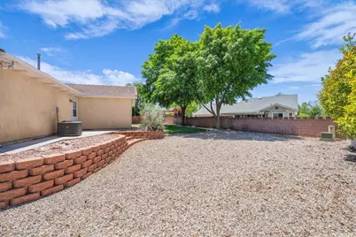 3038 S Willow Dr, Saint George, UT 84790 - Photo 23