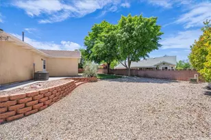 3038 S Willow Dr, Saint George, UT 84790 - Photo 23