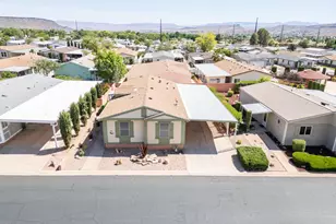 1526 N Dixie Downs Rd, Saint George, UT 84770 - Photo 39