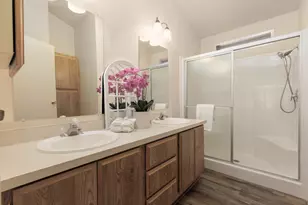 1526 N Dixie Downs Rd, Saint George, UT 84770 - Photo 15