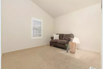 1526 N Dixie Downs Rd #49, Saint George, UT 84770 - Photo 21