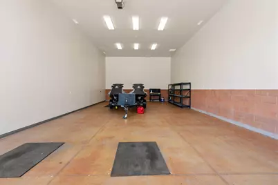 1855 S Hobby Hut Way, Saint George, UT 84790 - Photo 5