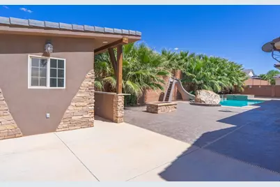 2641 S 3520 W, Hurricane, UT 84737 - Photo 59