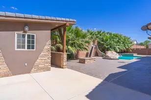 2641 S 3520 W, Hurricane, UT 84737 - Photo 59