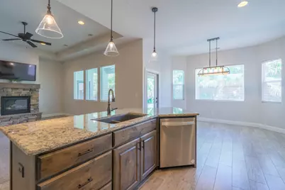 2641 S 3520 W, Hurricane, UT 84737 - Photo 27