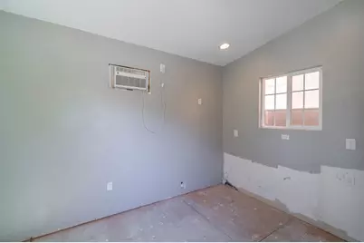 2641 S 3520 W, Hurricane, UT 84737 - Photo 57