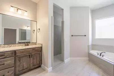 2641 S 3520 W, Hurricane, UT 84737 - Photo 33