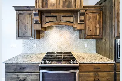 2641 S 3520 W, Hurricane, UT 84737 - Photo 25