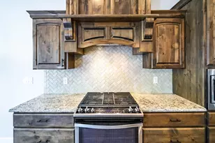 2641 S 3520 W, Hurricane, UT 84737 - Photo 25