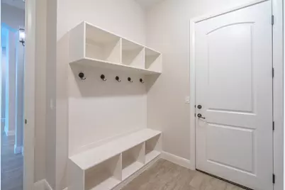 2641 S 3520 W, Hurricane, UT 84737 - Photo 29