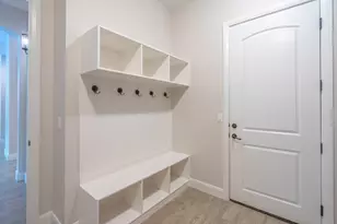 2641 S 3520 W, Hurricane, UT 84737 - Photo 29